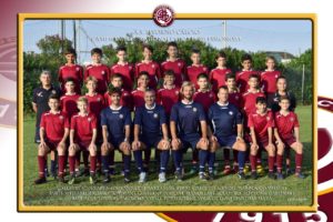 livorno calcio